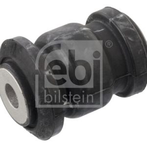 Suport trapez FEBI BILSTEIN 104366