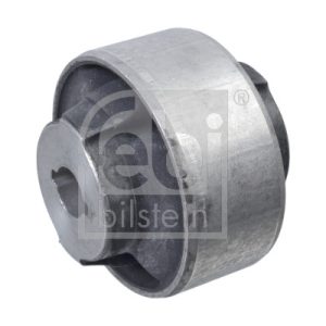 Suport trapez FEBI BILSTEIN 104369