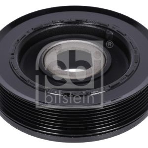 Fulie curea arbore cotit FEBI BILSTEIN 104451