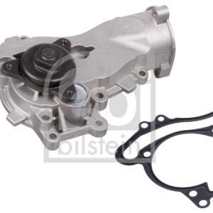 Pompa de apa FEBI BILSTEIN 104461