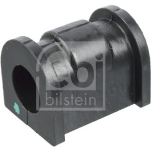 Bucsa bara stabilizatoare FEBI BILSTEIN 104463