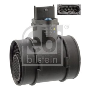 Senzor debit aer FEBI BILSTEIN 104591
