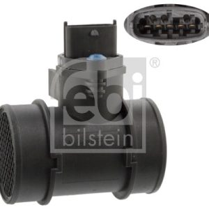 Senzor debit aer FEBI BILSTEIN 104592