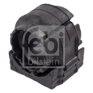 Bucsa bara stabilizatoare FEBI BILSTEIN 104613