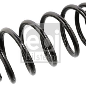 Arc spiral FEBI BILSTEIN 104709