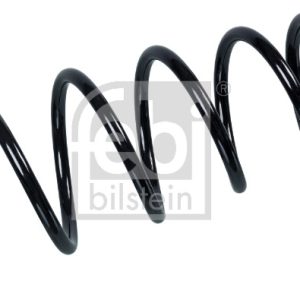 Arc spiral FEBI BILSTEIN 104710