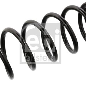 Arc spiral FEBI BILSTEIN 104712