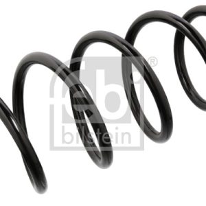 Arc spiral FEBI BILSTEIN 104716