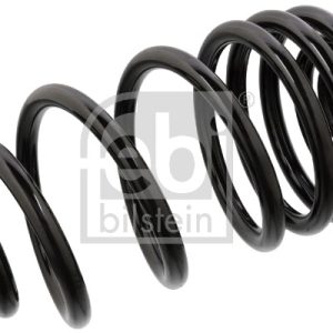 Arc spiral FEBI BILSTEIN 104717