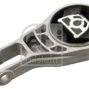 Suport motor FEBI BILSTEIN 104783