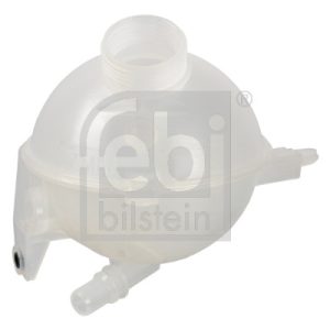Vas de expansiune racire FEBI BILSTEIN 104941