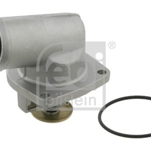 Termostat lichid racire FEBI BILSTEIN 10507