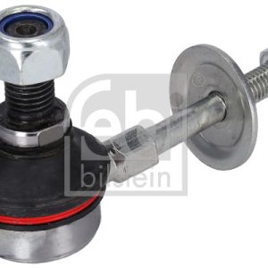 Bieleta antiruliu FEBI BILSTEIN 10516