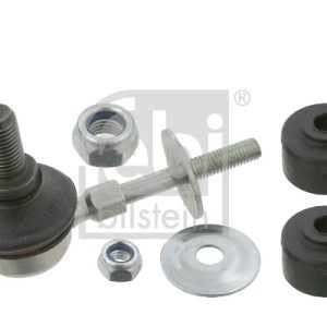 Bieleta antiruliu FEBI BILSTEIN 10517