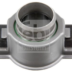 Rulment de presiune FEBI BILSTEIN 105379