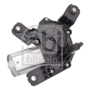 Motor stergator FEBI BILSTEIN 105689