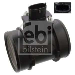 Senzor debit aer FEBI BILSTEIN 105776