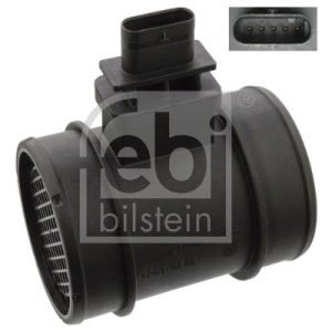 Senzor debit aer FEBI BILSTEIN 105777