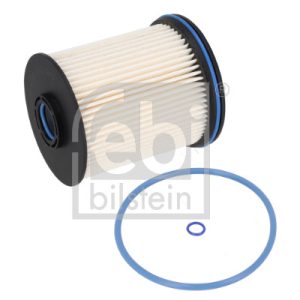 Filtru combustibil FEBI BILSTEIN 105786