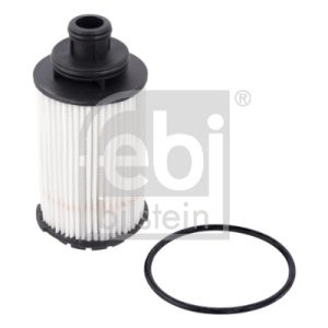 Filtru ulei FEBI BILSTEIN 105788