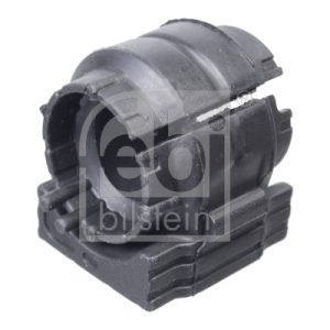 Bucsa bara stabilizatoare FEBI BILSTEIN 105878
