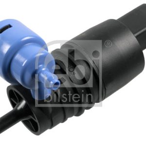 Pompa de apa spalare parbriz FEBI BILSTEIN 105954