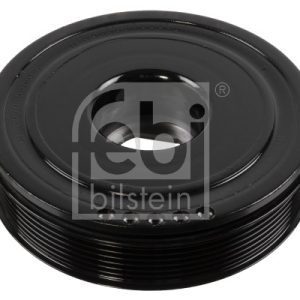 Fulie curea arbore cotit FEBI BILSTEIN 105958