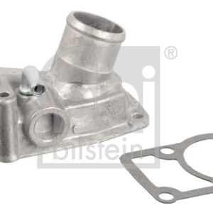 Termostat lichid racire FEBI BILSTEIN 105994