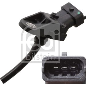 Senzor presiune galerie admisie FEBI BILSTEIN 106073