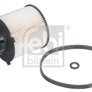 Filtru combustibil FEBI BILSTEIN 106097