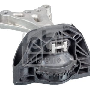 Suport motor FEBI BILSTEIN 106165