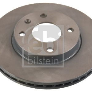 Disc frana FEBI BILSTEIN 106354