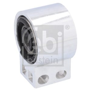 Suport trapez FEBI BILSTEIN 106426