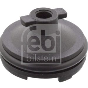 Surub de golire baia de ulei FEBI BILSTEIN 106566