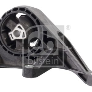 Suport motor FEBI BILSTEIN 106577