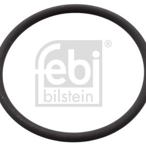 Garnitura pompa injectie FEBI BILSTEIN 106582