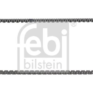 Lant distributie FEBI BILSTEIN 106617