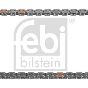 Lant distributie FEBI BILSTEIN 106641