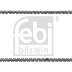 Lant distributie FEBI BILSTEIN 106694