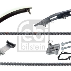 Kit lant de distributie FEBI BILSTEIN 106727