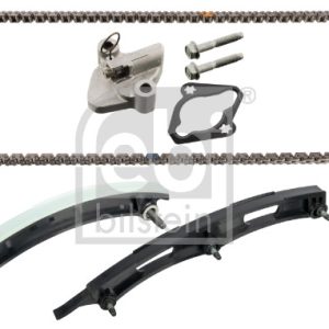 Kit lant de distributie FEBI BILSTEIN 106729