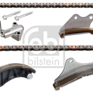 Kit lant de distributie FEBI BILSTEIN 106740
