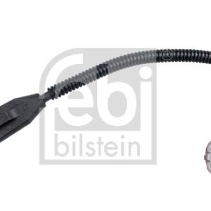 Senzor impulsuri arbore cotit FEBI BILSTEIN 106795