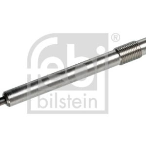 Bujie incandescenta FEBI BILSTEIN 106815