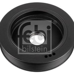Fulie curea arbore cotit FEBI BILSTEIN 106829