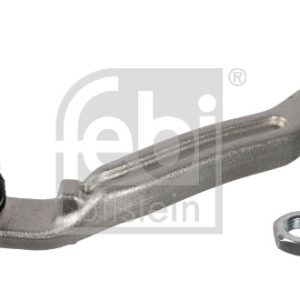 Cap de bara FEBI BILSTEIN 106846