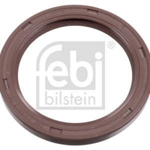 Simering arbore cotit FEBI BILSTEIN 106883
