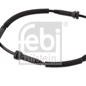 Senzor turatie roata FEBI BILSTEIN 106961