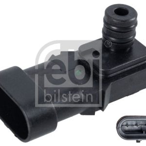 Senzor presiune galerie admisie FEBI BILSTEIN 106967