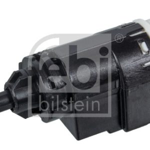 Comutator lumini frana FEBI BILSTEIN 107002